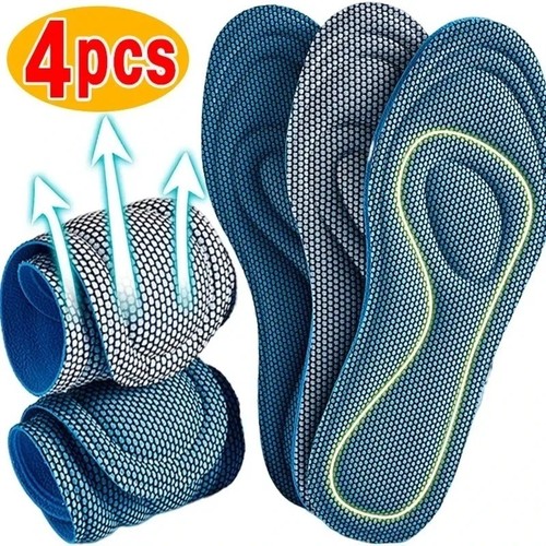 Solette scarpe comode stepprs - scarpe,