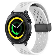 Per Samsung Galaxy Gear Sport