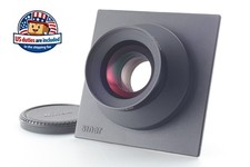 [OTTIME CONDIZIONI] Nikon