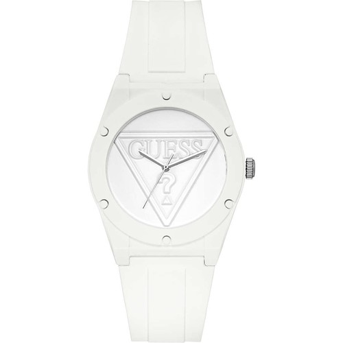 Guess mini pop w1283l1 - guess,