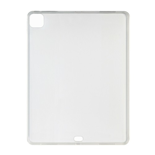 Lobwerk cover per apple ipad - cover,