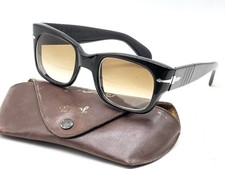 PERSOL 6200 RATTI Meflecto