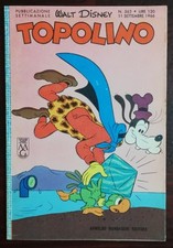TOPOLINO LIBRETTO 563 -