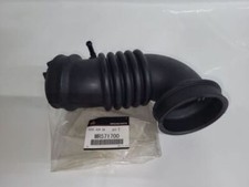 MITSUBISHI CONDOTTO ORIGINALE