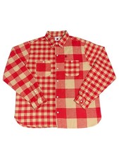 Camicia Billionaire Boys Club