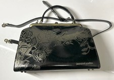 Borsa a tracolla donna Jean