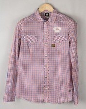 G STAR RAW Camicia Casual