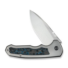 Coltello WE Starlash Flipper