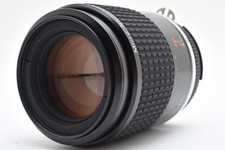 [COME NUOVO+++] Nikon Ai-s