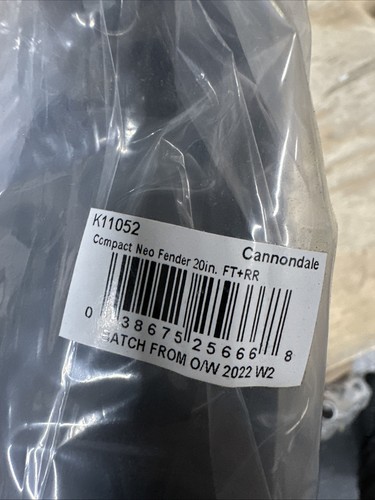K11052 cannondale compact neo - cannondale,