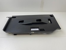 BMW X5 G05 F95 X6 G06 F96