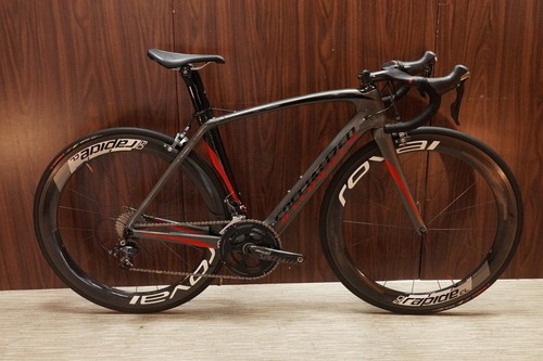 Specialized venge pro race - specialized,