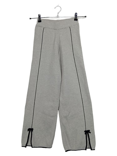 Zara pantaloni stoffa - zara,