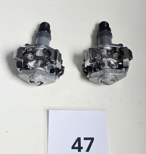 Pedale shimano spd m515 - pedale,