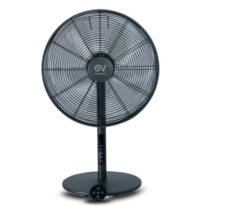 Vortice ventilatore tavolo - vortice,