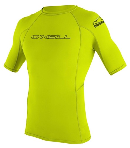 Neill canotta uomo rash - o'neill,