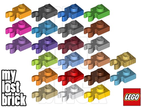 Lego parte 4085 44860 - /,
