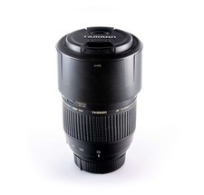 TAMRON 70-300mm f/4-5.6 Di