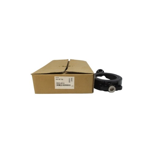 Siemens vkf46 125 nsmp - vkf46.125,