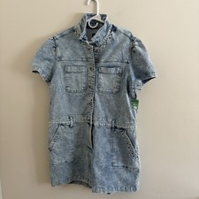 Pagliaccetto tuta donna - , gap