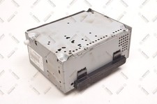 Ford Fiesta MK7 1.25 16V 82PS