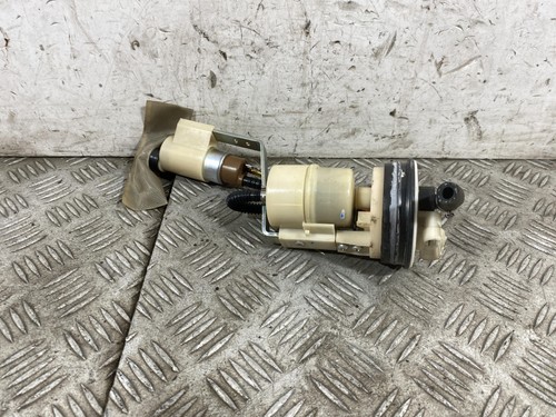 107207 pompa benzina aprilia - pompa,