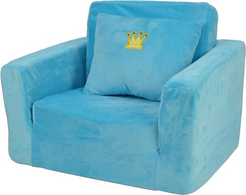 Poltroncina letto per - letto,
