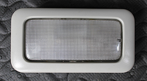 735244962 plafoniera luce fiat - 735244962,
