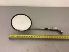 specchietto usato difettato moto epoca 