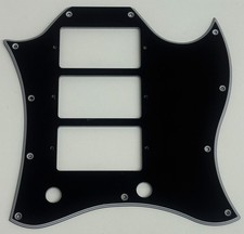 For fit gibson - for,