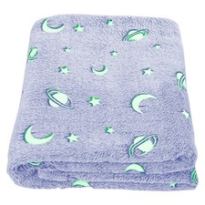 Coperta Magica Per Bambini