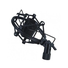 PROEL APM215 supporto