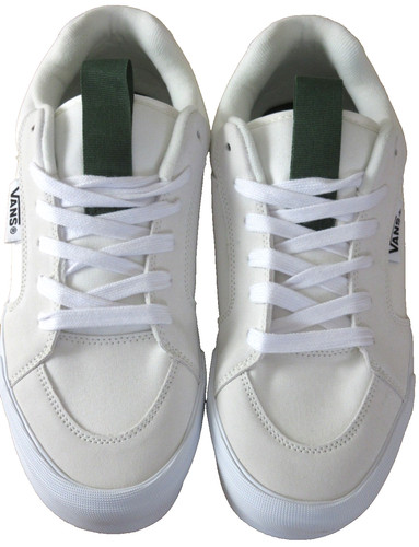 Scarpe skate vans - da,
