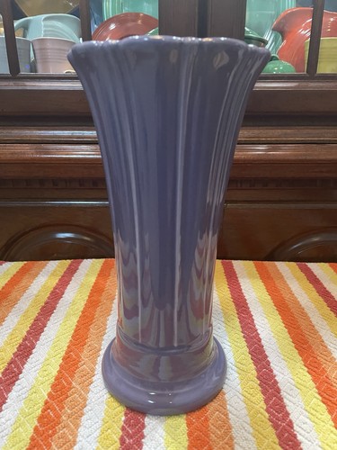 Vaso medio fiesta lavanda - vaso,