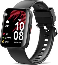 Kuizil smartwatch - smartwatch, 1,69''