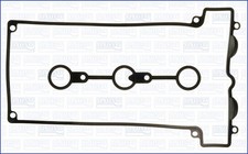 Kit guarnizioni testata