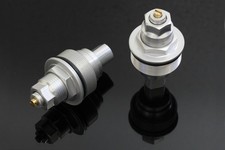 Kit tappo forcella TYGA Honda