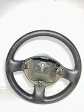 Volante per fiat punto - per,