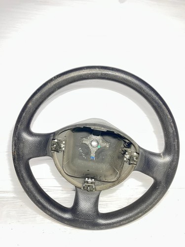 Volante per fiat - fiat, punto