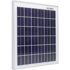 Phaesun 310168 Sun Plus 20