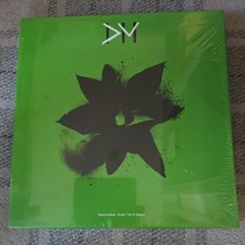 Depeche Mode   Exciter  The 12" Singles  12" Single Box Set numbered edition new