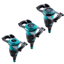 Agitatore manuale Collomix