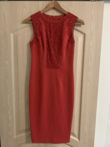Abito donna karen - abito, millen