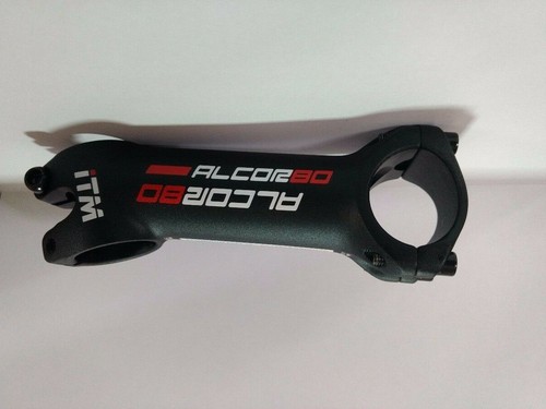 Attacco manubrio bici - , corsa