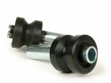 Vespa Rally 200, P200, PX200