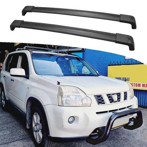 2pcs crossbar cross bar - crossbar,