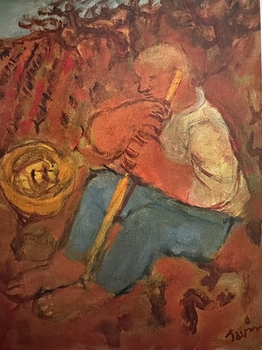 Catalogo vini nicolas calore - nicolas, "calore