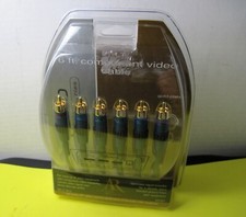 Acoustic Research AP091 RCA