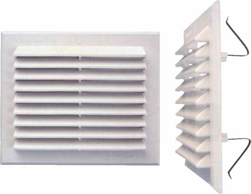 Griglia 183x154 rete molle - pl,