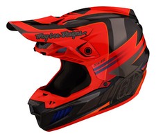 CASCO TROY LEE DESIGNS TLD SE5
